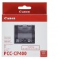 Canon Mediebakke