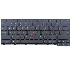 Lenovo Keyboard (FRENCH)