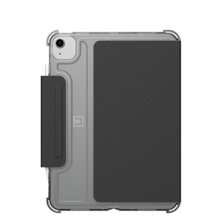 Urban Armor Gear 329N314040 Tablet Case 27.9"