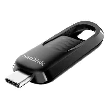 Sandisk Usb Flash Drive 1 Tb Usb - SDCZ480-1T00-G46