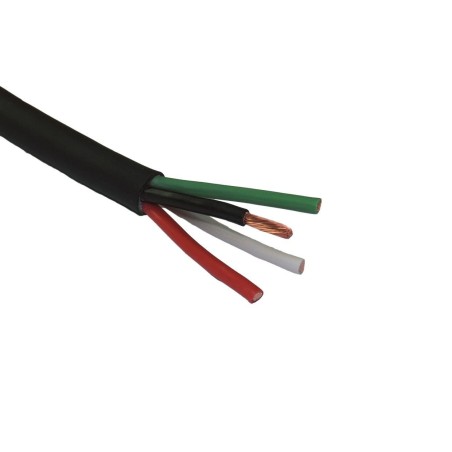 99044726 – Reservedele til IT & elektronik