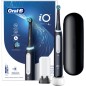 Oral-B iO 4N czarny Oral-B iO 4N czarny