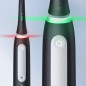 Oral-B iO 4N czarny Oral-B iO 4N czarny
