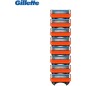 Gillette Fusion Gillette Fusion