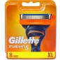 Gillette Fusion Gillette Fusion