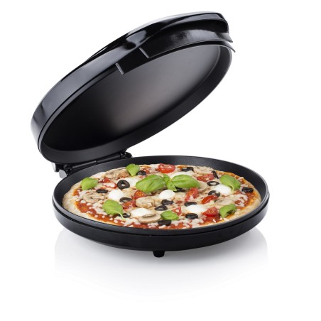 Tristar PZ-2881 Pizza maker 1.5kW