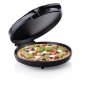 Tristar PZ-2881 Pizza maker 1.5kW Tristar PZ-2881 Pizza maker 1.5kW