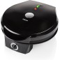 Tristar PZ-2881 Pizza maker 1.5kW Tristar PZ-2881 Pizza maker 1.5kW
