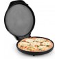 Tristar PZ-2881 Pizza maker 1.5kW Tristar PZ-2881 Pizza maker 1.5kW
