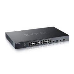 Zyxel XGS1935 Series XGS1935-28 Switch 24-porte Gigabit Ethernet