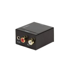 LogiLink Audio Converter, Digital to