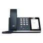 Yealink Teams Edition MP45 - USB VoIP Yealink Teams Edition MP45 - USB VoIP