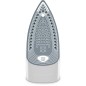Tefal Express Steam FV2835E0 Dampstrygejern 2830W Lilla Hvid