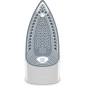 Tefal Express Steam FV2835E0 Dampstrygejern 2830W Lilla Hvid