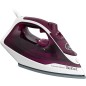 Tefal Express Steam FV2835E0 Dampstrygejern 2830W Lilla Hvid