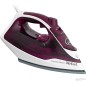 Tefal Express Steam FV2835E0 Dampstrygejern 2830W Lilla Hvid