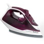 Tefal Express Steam FV2835E0 Dampstrygejern 2830W Lilla Hvid