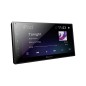 Pioneer SPH-DA360DAB Sort Wi-Fi Bluetooth Pioneer SPH-DA360DAB Sort Wi-Fi Bluetooth