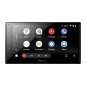 Pioneer SPH-DA360DAB Sort Wi-Fi Bluetooth Pioneer SPH-DA360DAB Sort Wi-Fi Bluetooth