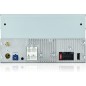 Pioneer SPH-DA360DAB Sort Wi-Fi Bluetooth Pioneer SPH-DA360DAB Sort Wi-Fi Bluetooth