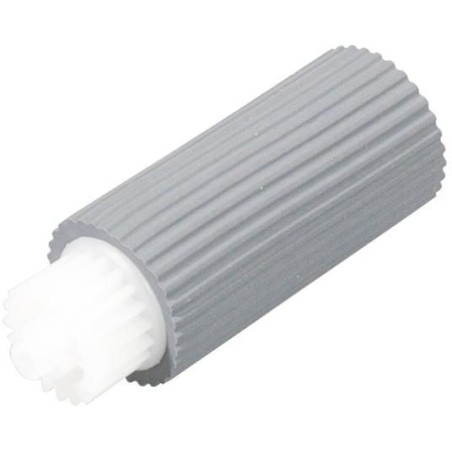 OKI Roller-Assy-Pickup, C8600/MC86 - 43417901