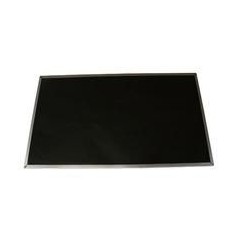Lenovo Display 14.0 FHD IPS AG