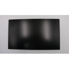 Lenovo Display