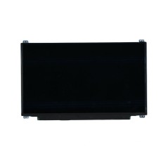 Lenovo 13.3inFHDAG