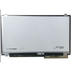 Lenovo Display 14.0 FHD IPS AG