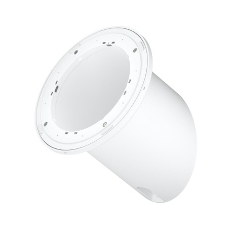 Ubiquiti Surface Mount for UniFi - UACC-DISPLAY21-SM
