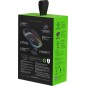 Razer Cobra Pro Optisk Trådløs Kablet Sort Razer Cobra Pro Optisk Trådløs Kablet Sort