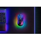 Razer Cobra Pro Optisk Trådløs Kablet Sort Razer Cobra Pro Optisk Trådløs Kablet Sort