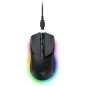Razer Cobra Pro Optisk Trådløs Kablet Sort Razer Cobra Pro Optisk Trådløs Kablet Sort