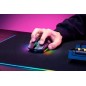 Razer Cobra Pro Optisk Trådløs Kablet Sort Razer Cobra Pro Optisk Trådløs Kablet Sort