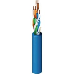Belden DataTwist 2400 Category 6+ – 2425D.06305