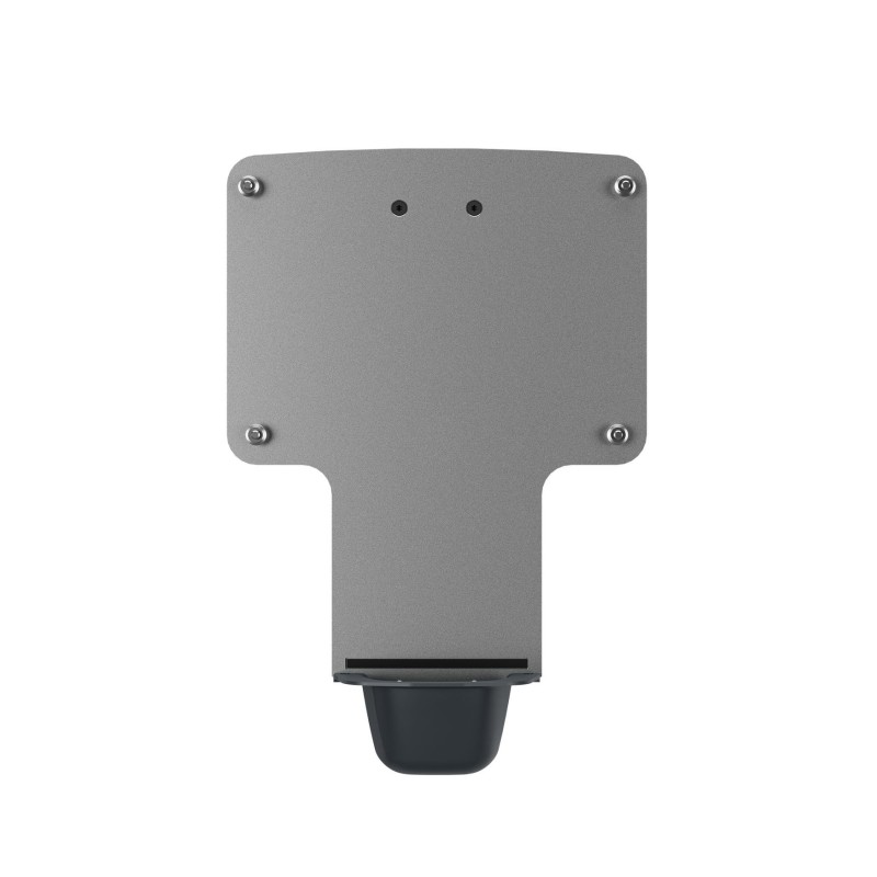 Charge Amps Column Adapter plate - Charge