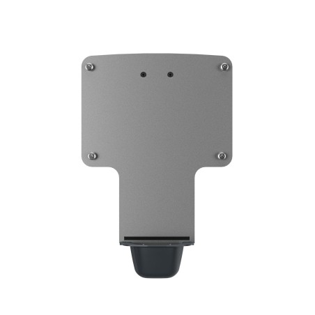 Charge Amps Column Adapter plate - Charge (CA-131203)