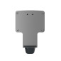 Charge Amps Column Adapter plate - Charge