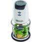 Kenwood Easy Chop CHP61.100WH Køkkenmaskine 500W Hvid Kenwood Easy Chop CHP61.100WH Køkkenmaskine 500W Hvid