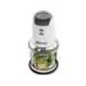 Kenwood Easy Chop CHP61.100WH Køkkenmaskine 500W Hvid Kenwood Easy Chop CHP61.100WH Køkkenmaskine 500W Hvid