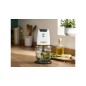 Kenwood Easy Chop CHP61.100WH Køkkenmaskine 500W Hvid Kenwood Easy Chop CHP61.100WH Køkkenmaskine 500W Hvid