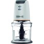 Kenwood Easy Chop CHP61.100WH Køkkenmaskine 500W Hvid Kenwood Easy Chop CHP61.100WH Køkkenmaskine 500W Hvid