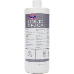 Urnex Descaler 1000Ml