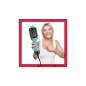 Revlon Hårtørrer/hårstyler RVDR5222TE2 Grøn Revlon Hårtørrer/hårstyler RVDR5222TE2 Grøn