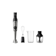Philips 5000 Series HR2683 Stavblender Sort
