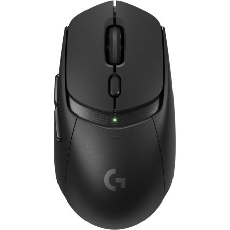 Logitech G309 mouse gaming wireless – trådløs gaming-mus