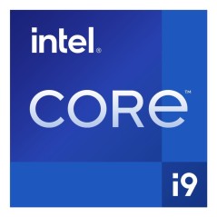 Intel Core i9-14900K processor 36