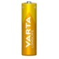 Varta Longlife Aa Single-Use