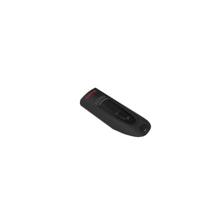 SanDisk Ultra 64GB USB 3.0 USB stick Sort
