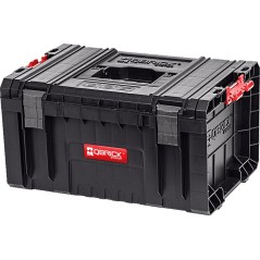  Qbrick Værktøjsopbevaringskasse Skrqtbpro2Czapg001